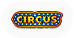 Circus Sign