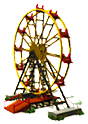 Ferris Wheel