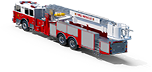 Fire Truck
