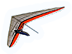 Glider
