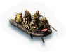 Marines