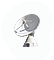 Radar Dish