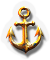BNS-anchor