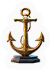 BNS-anchor
