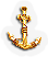 BNS-anchor