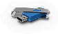 BSL-flashdrive01