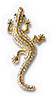 BSL-pendant03