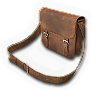 BSL-satchel