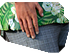 HOT-hand