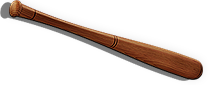 Baseball Bat