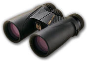 Binoculars