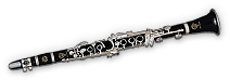 Clarinet