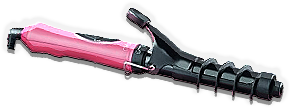 Curling Iron