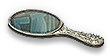Hand Mirror