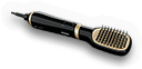 Heated Hairbrush