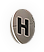 Hot Symbol