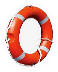 Life Ring