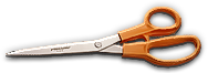 Scissors