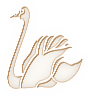 Swan