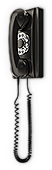 Telephone