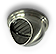 Vent