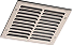 Vent