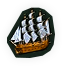 Tall Ship
