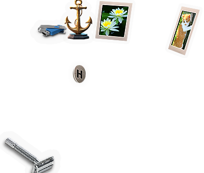 Composite image 6