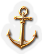 BNS-anchor