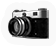 BSL-camera06