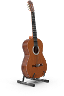 BSL-guitar01