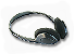 BSL-headphones03