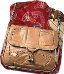 HOT-bag