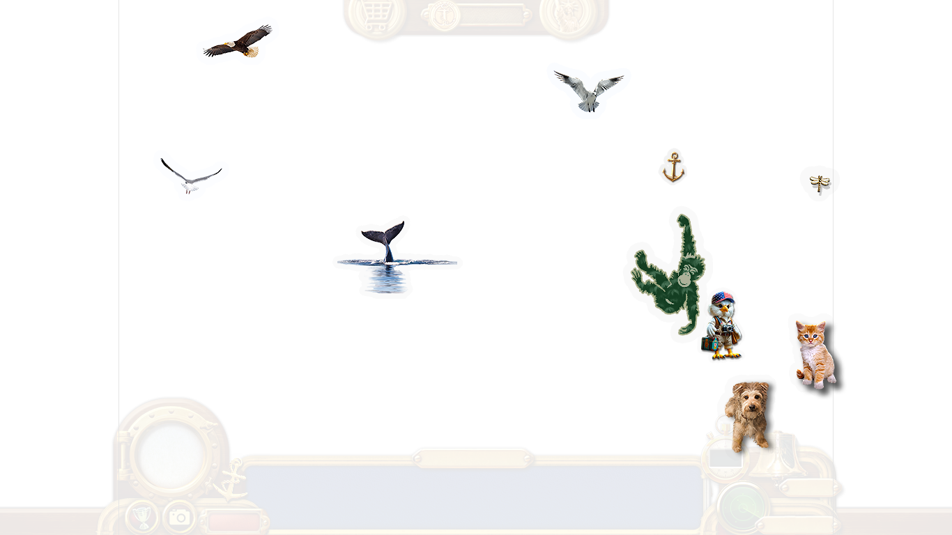 Composite image 2