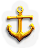 BNS-anchor