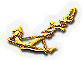 BNS-anchor