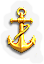 BNS-anchor