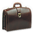 BSL-briefcase01