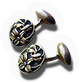 BSL-cufflinks02