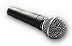 BSL-microphone