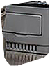 HOT-gloveBox