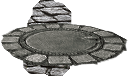 HOT-manhole