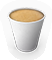 INS-coffeeCup