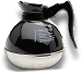 INS-coffeePot