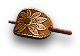Barrette