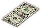 Dollar