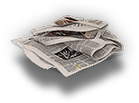 Newspaper