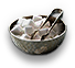 Sugar Cubes