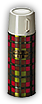 Thermos Flask