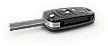 RV Key